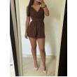 Dress Multi Top