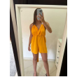 Dress Multi Top
