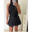 Dress Siria