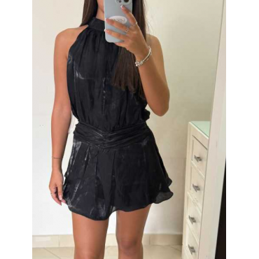 Dress Siria