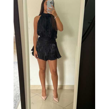 Dress Siria