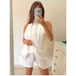 Dress Siria