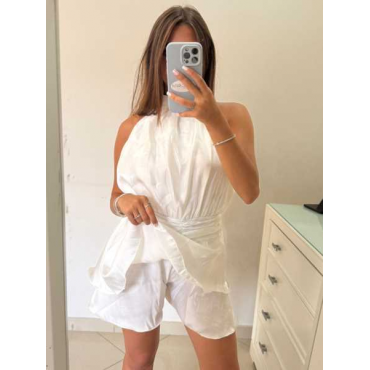 Dress Siria