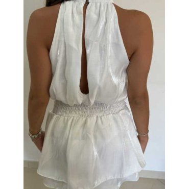 Dress Siria