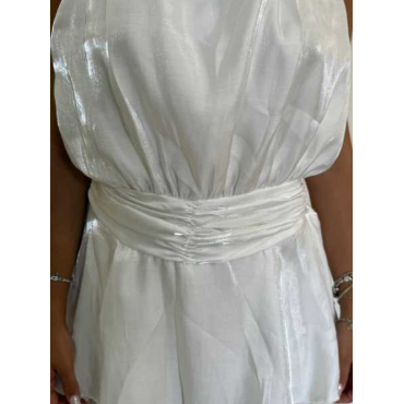 Dress Siria