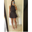 Dress Siria