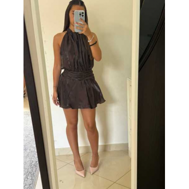 Dress Siria