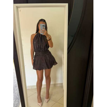 Dress Siria