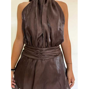 Dress Siria