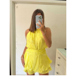 Dress Siria