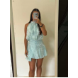 Dress Siria