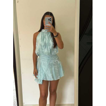 Dress Siria
