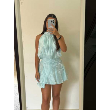 Dress Siria
