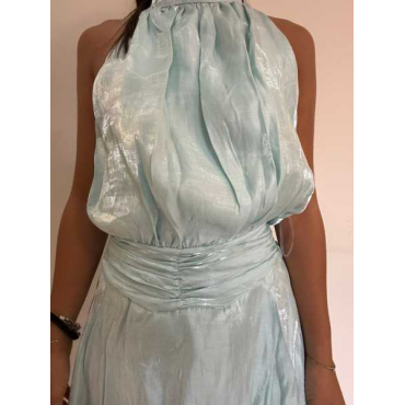 Dress Siria