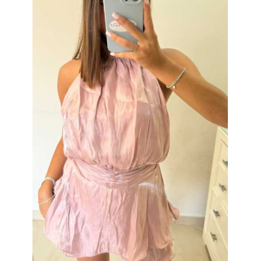 Dress Siria
