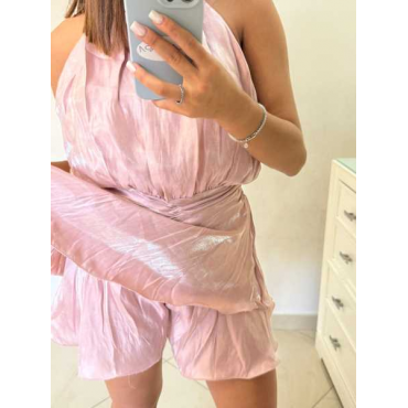 Dress Siria