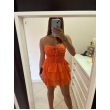 Vestito Lucy