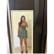 Vestito Lucy