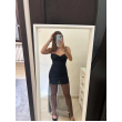 Dress Intreccio 