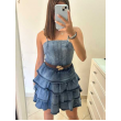 Dress Denim