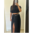 Coordinato Olimpia 