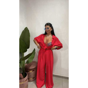Coordinato Sara 