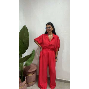 Coordinato Sara 