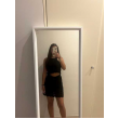 Coordinato Uncinetto