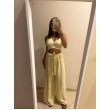 Coordinato Righe 