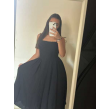 Dress Cindarella