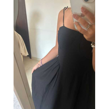Dress Cindarella