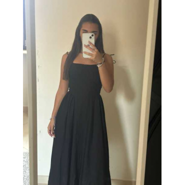 Dress Cindarella