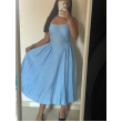 Dress Cindarella