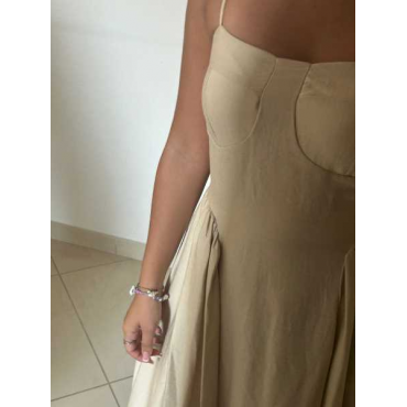 Dress Cindarella