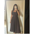 Dress Cindarella