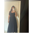 Dress Aurora 