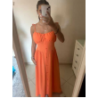 Dress Aurora 