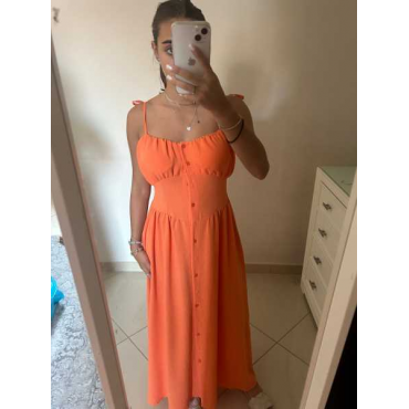 Dress Aurora 