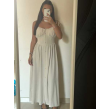 Dress Aurora 