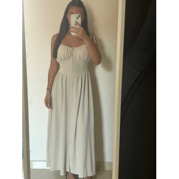 Dress Aurora 