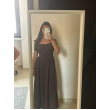 Dress Aurora 