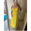 Dress Aurora 