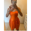 Dress Cindarella 2.0