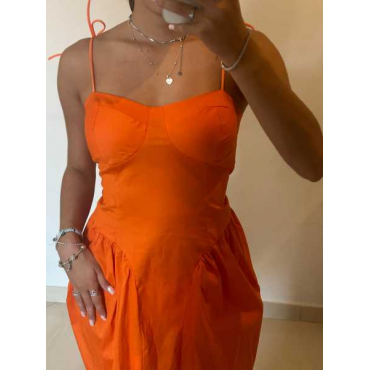 Dress Cindarella 2.0