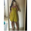 Dress Cindarella 2.0