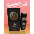 Aswad  100 Ml