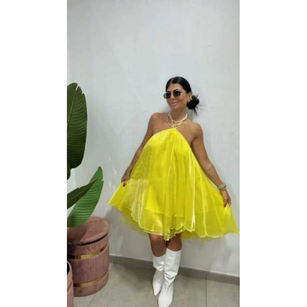 Dress Lolita