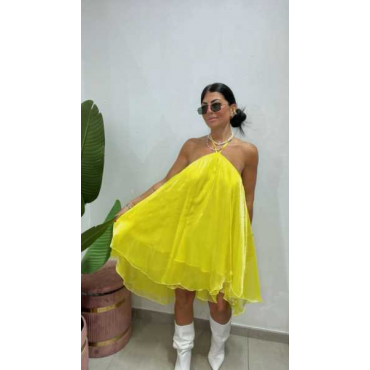 Dress Lolita