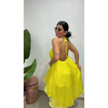 Dress Lolita