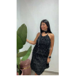 Dress Flora